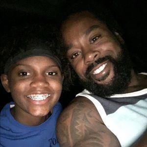 Meet your Posher, Zoe